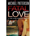 Fatal Love