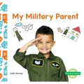 My Military Parent