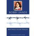 Writings From Prison