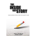 The Inside Out Story
