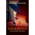 Murder in Lockdown: The Audrey Murders