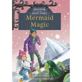 Mermaid Magic: Book 12