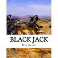 Black Jack