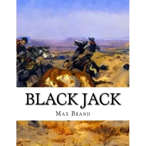 Black Jack