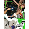 The Cobrasnake: Y2ks Archive