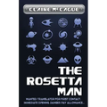 The Rosetta Man