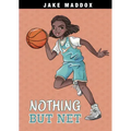 Nothing But Net