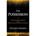 The Possession