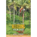 The Bleeding Palm Tree