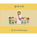 Jesus Is