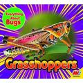 Grasshoppers
