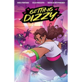Getting Dizzy