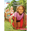 Juego Limpio (Playing Fair)