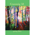 Crannóg 58