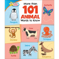 More Than 101 Animal Words to Know