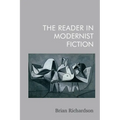 The Reader in Modernist Fiction