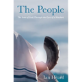 The People: The Sons of God (Through the Eyes of a Watcher)