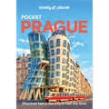 Lonely Planet Pocket Prague
