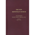 The New Montinian Church