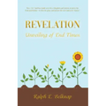 Revelation: Unveiling of End Times