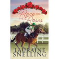 Race for the Roses