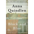 Black and Blue