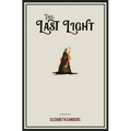 The Last Light