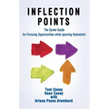 Inflection Points-Risk Readiness & Failure Fearless