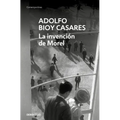 La Invención de Morel / The Invention of Morel