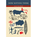 How Natives Think