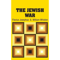 The Jewish War