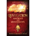 REVELATION Ancient and Mysterious