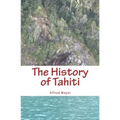 The History of Tahiti
