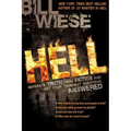 Hell: Separate Truth from Fiction and Get Your Toughest Questions Answered