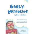 Early Memories