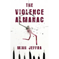 The Violence Almanac