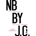 NB by J. C.: A Walk Through the Times Literary Supplement