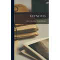Keynotes
