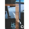Manual De Supervivencia Para Tripulantes De Helicóptero: 'costa'