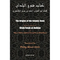 The Origins of the Islamic State (Kitab Futuh al-Buldan)