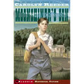 Moonshiner's Son