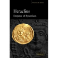 Heraclius Emperor of Byzantium