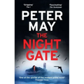 Night Gate