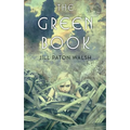 The Green Book