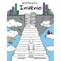 Searching for Invenio