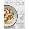 Hawksworth: The Cookbook