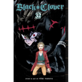 Black Clover, Vol. 32