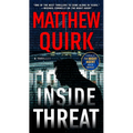 Inside Threat