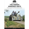 The Finnish armored units