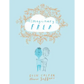 Imaginary Fred